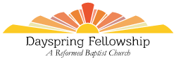 Dayspring Fellowship logo